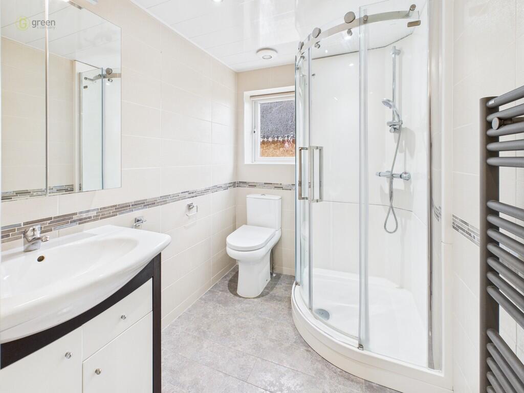 CAM03830G0-PR0202...