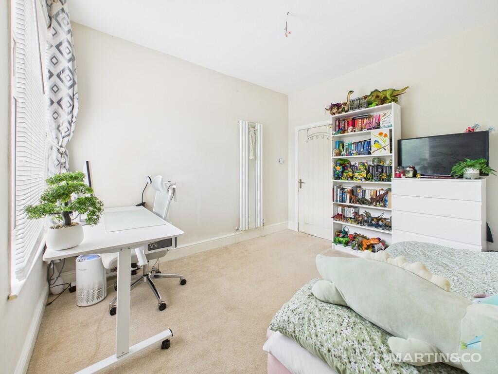 CAM03111G0-PR0345...