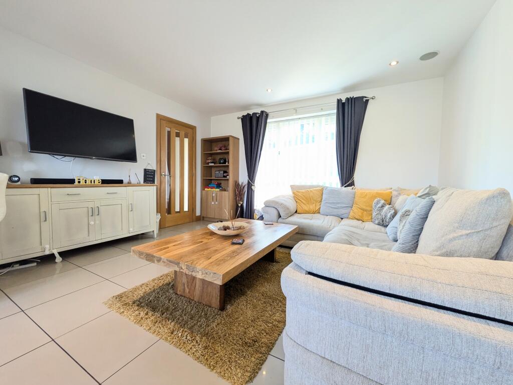 PXL_20250403_090420950~2