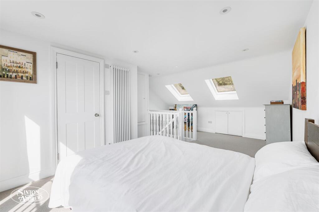 43 Balfour Road-11.jpg