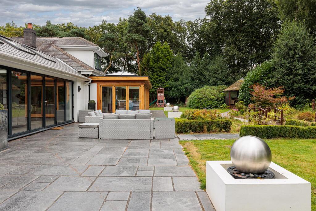 mereside_house_33.jpg