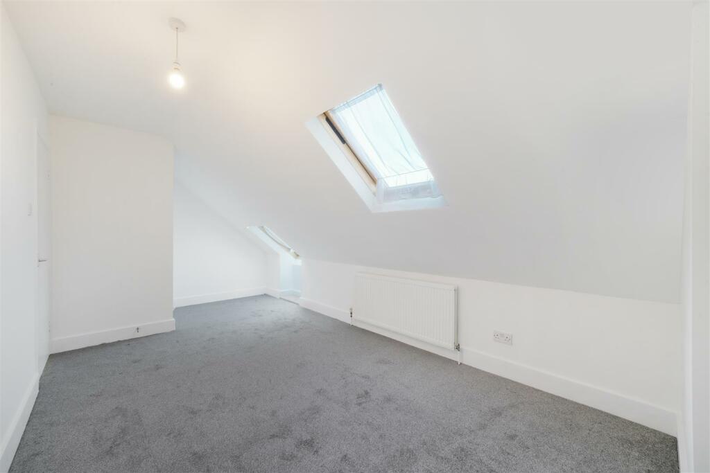 70 Oldborough Road - 2FbvWnunYX3w5fwPrOO8.jpg