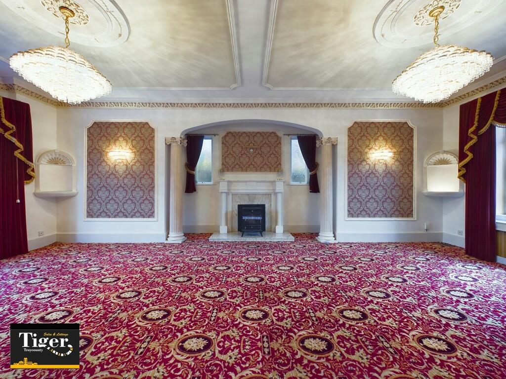 CAM03440G0-PR0199...