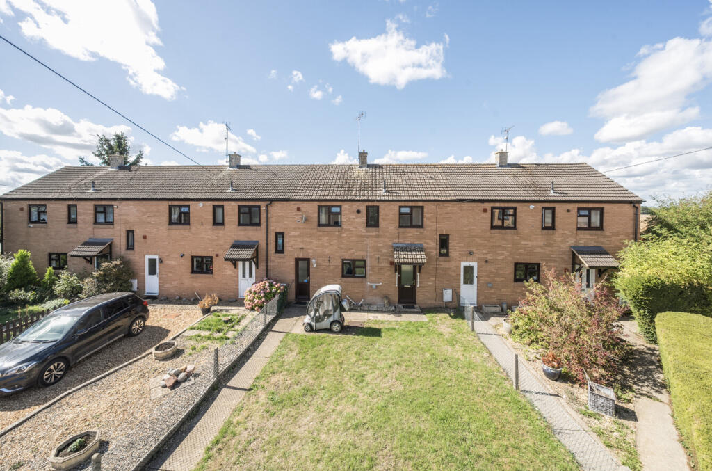 1349401-1-68bf045...