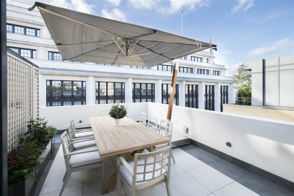 ImperialHouse_Penthouse_271021_31-2.jpg