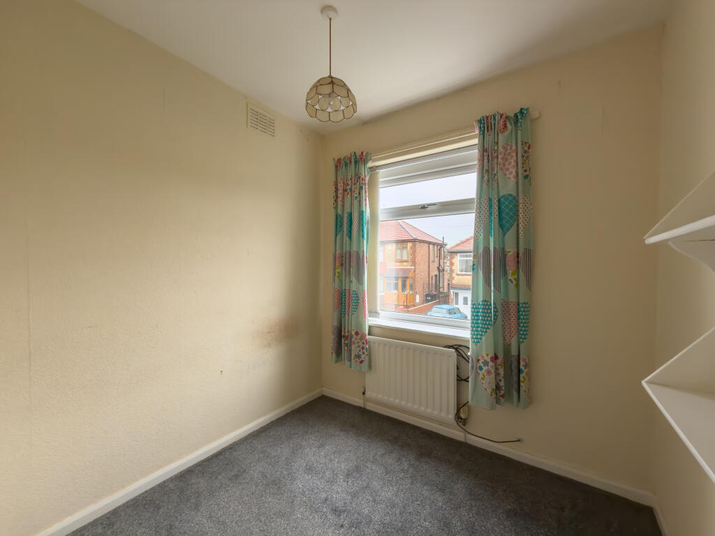 IMG 7794 T202511161808.jpg