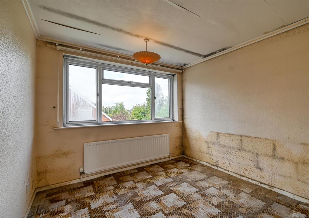 Chinook 2 Folley Road-12.jpg