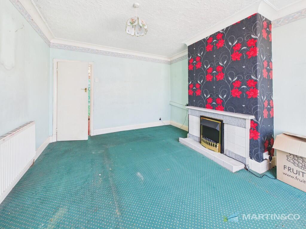 CAM02318G0-PR0427...