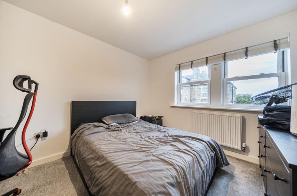 1364864-7-68ed35c...