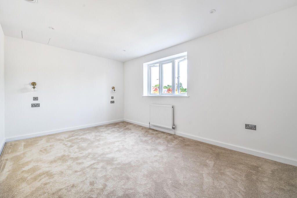 1313458-13-68639e...