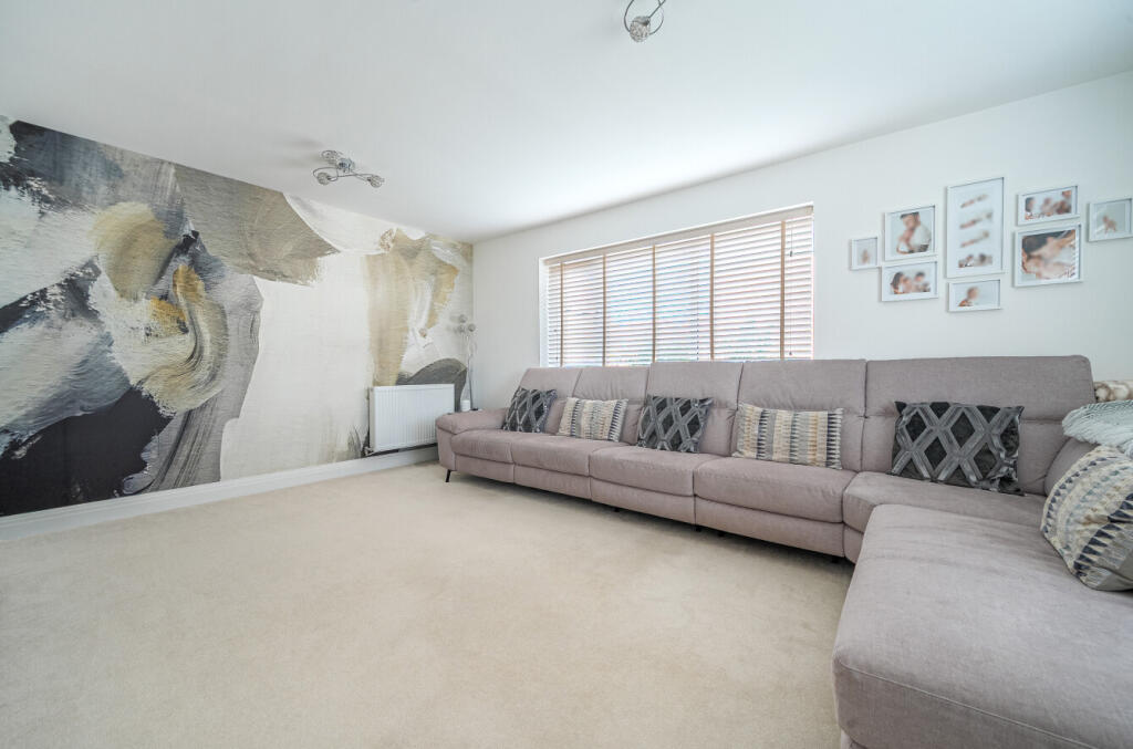 1361236-24-68ff81...