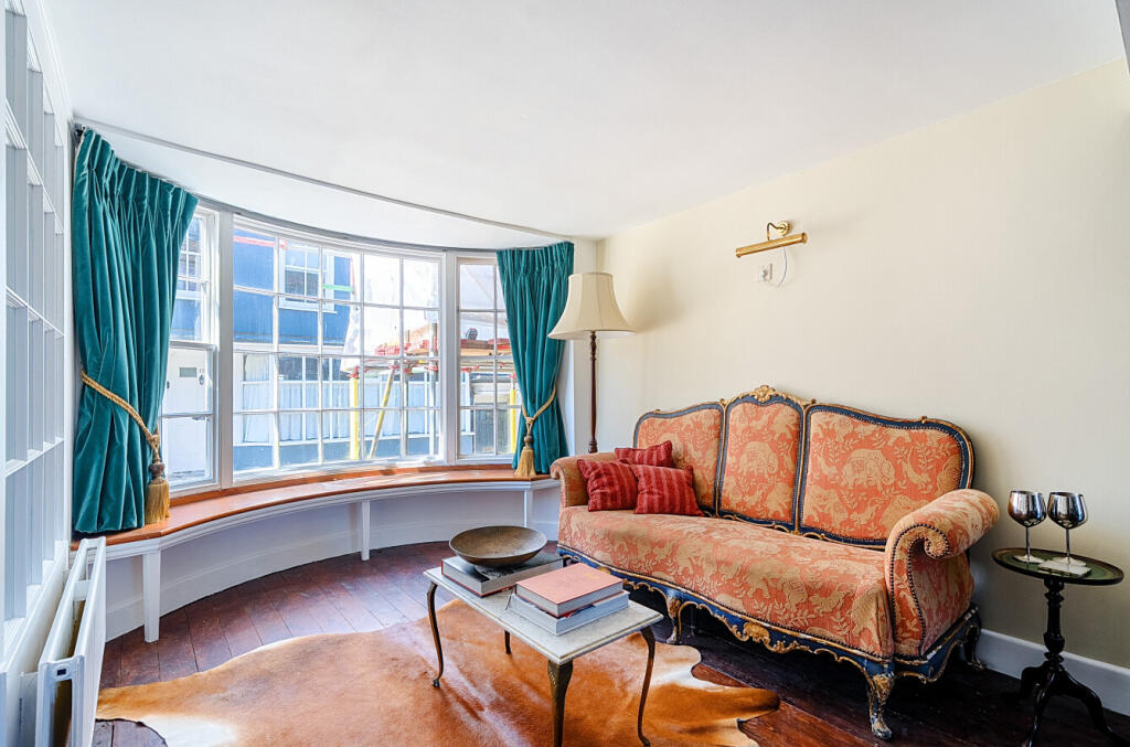 1282734-58-68276f...