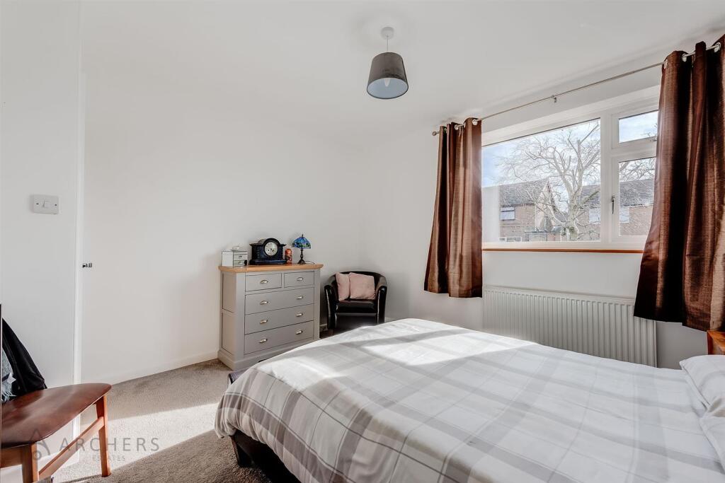 21WorcesterRoad(Interior)(21of28).jpg