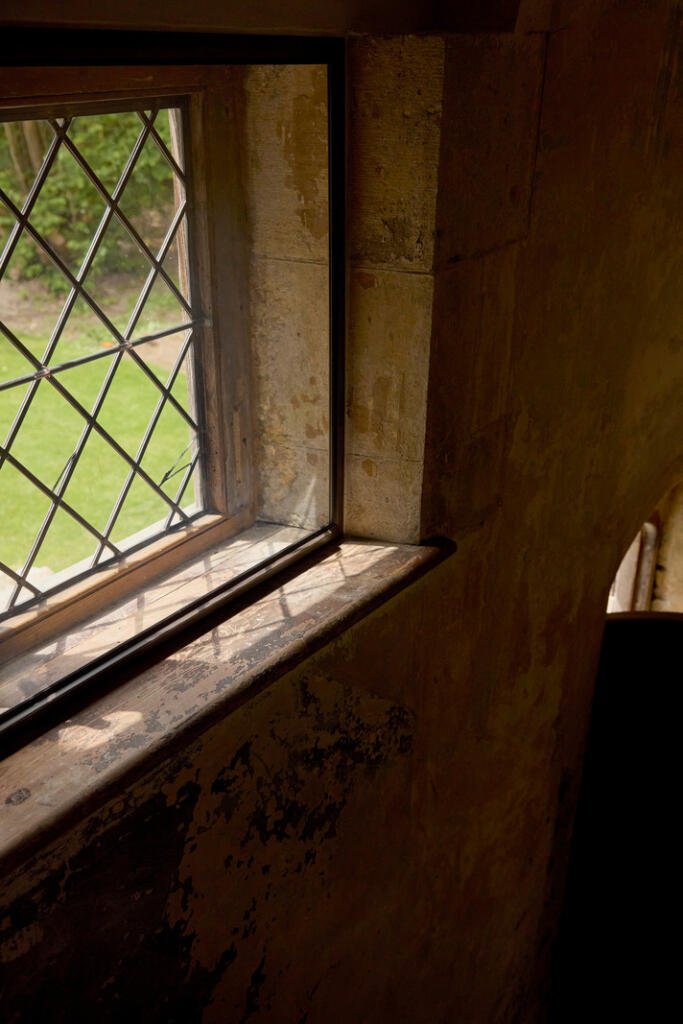 289380 - INIGO_ST ANDREWS FORMER CHAPEL_50.JPG