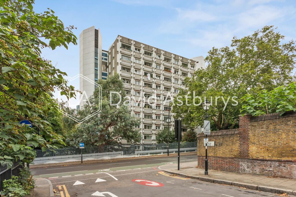 180820258_DAISL_F...