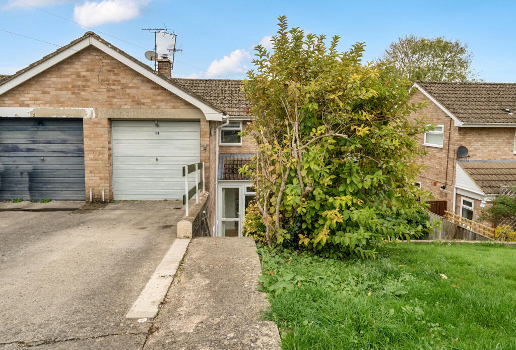 1370017-18-68f8f7...