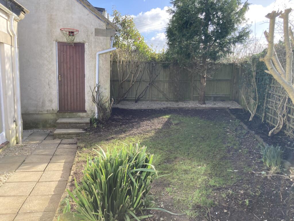 IMG 1996 T202502271447.jpg