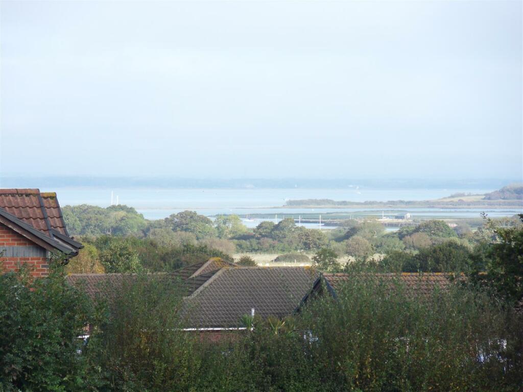 SDC19456.JPG