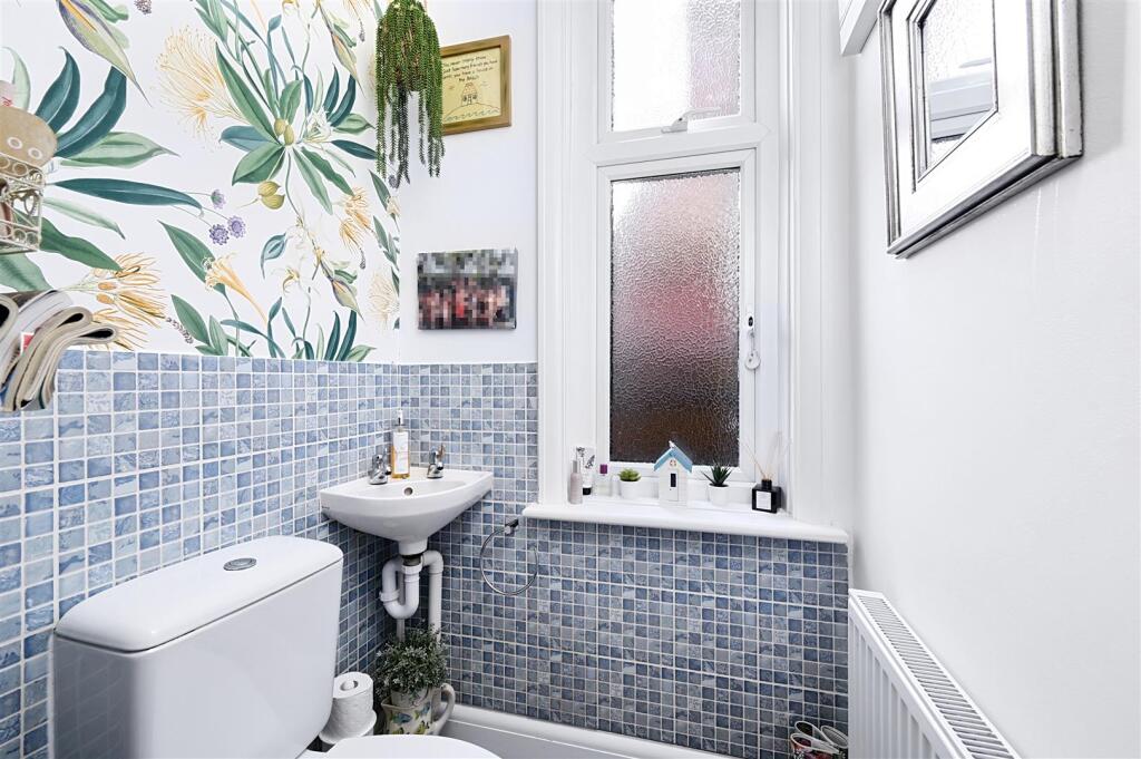 53 Magdalen Road TN376EU (24).jpg