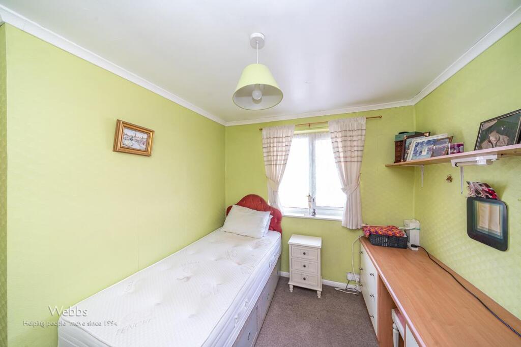 © Webbs Estate Agents © (65 of 171).jpg