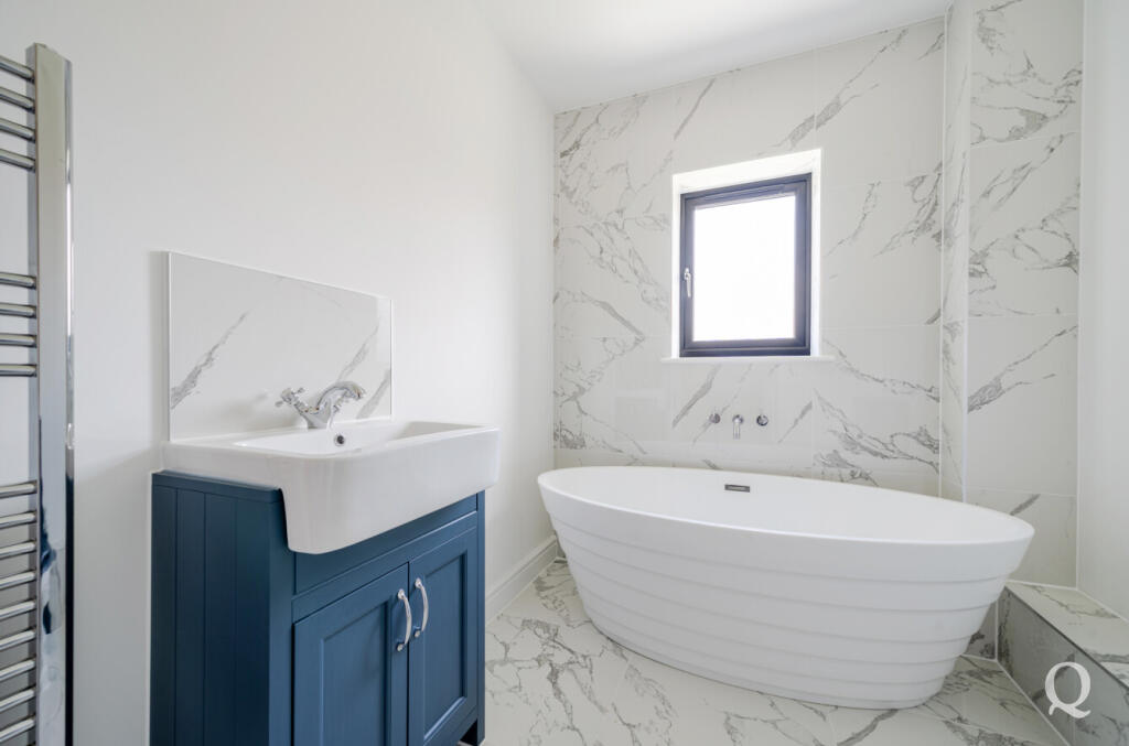 dc455fa2-eb3b-4f9...