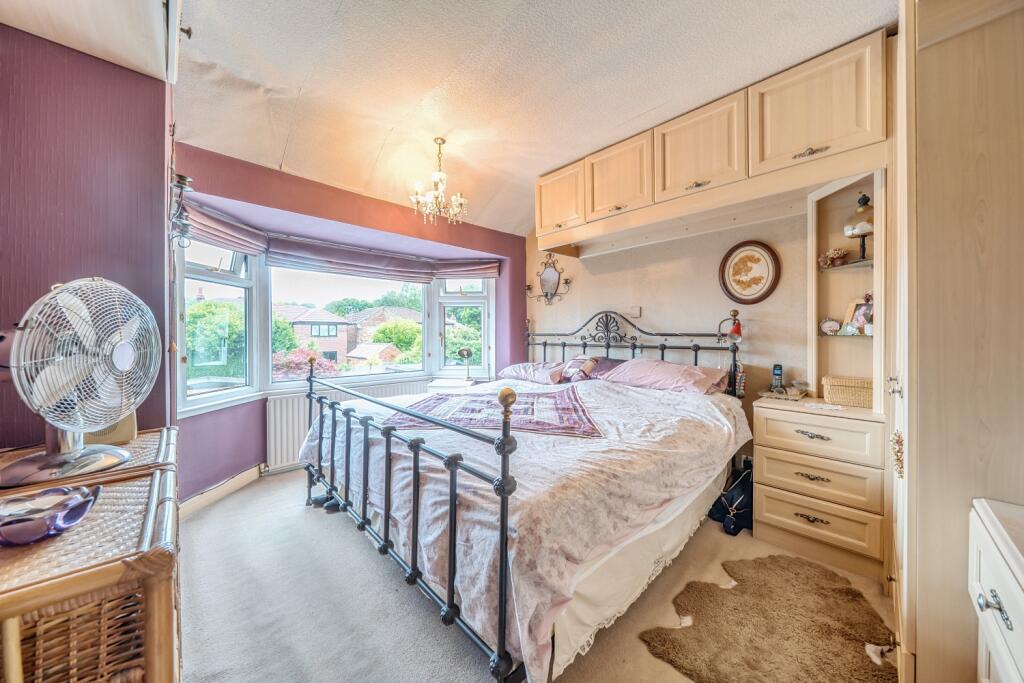 1325820-2-6878d2720e938