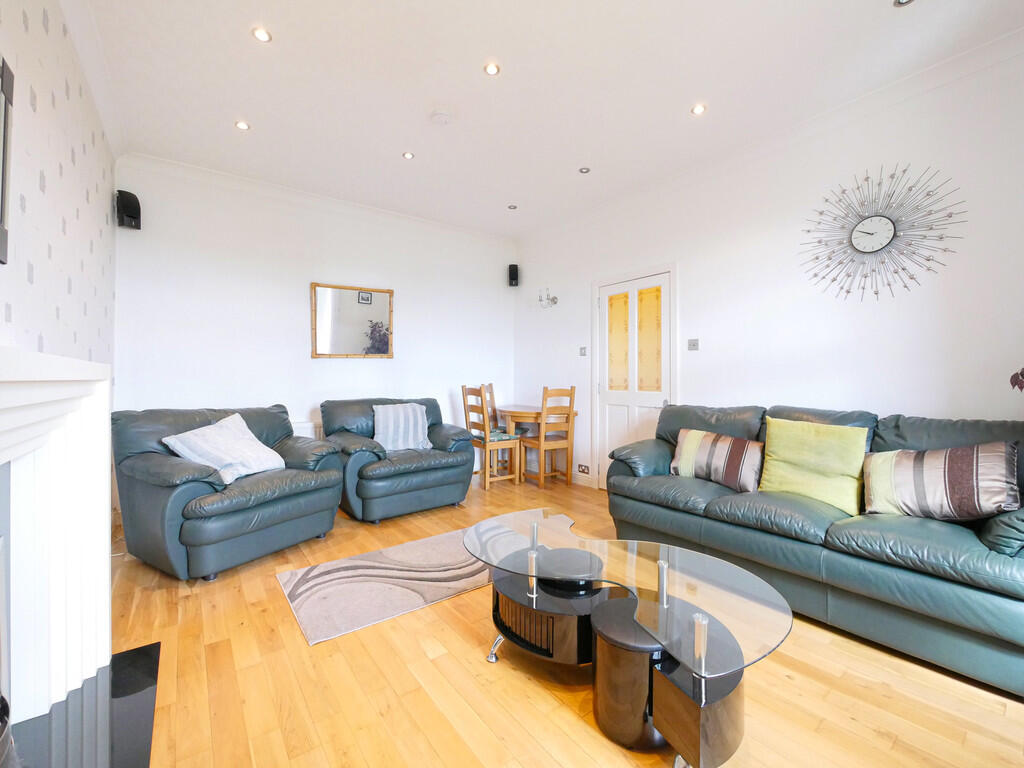 Lounge-2