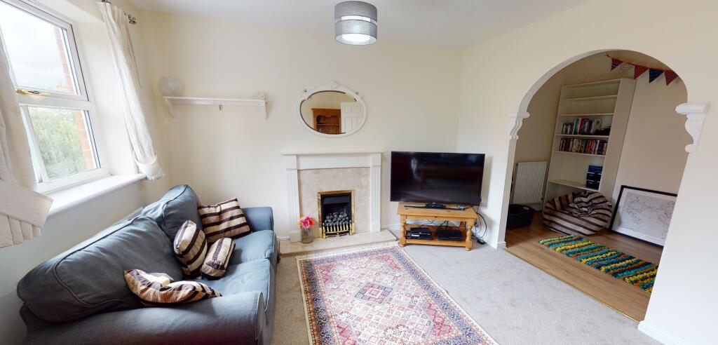 South-Knighton-Road-