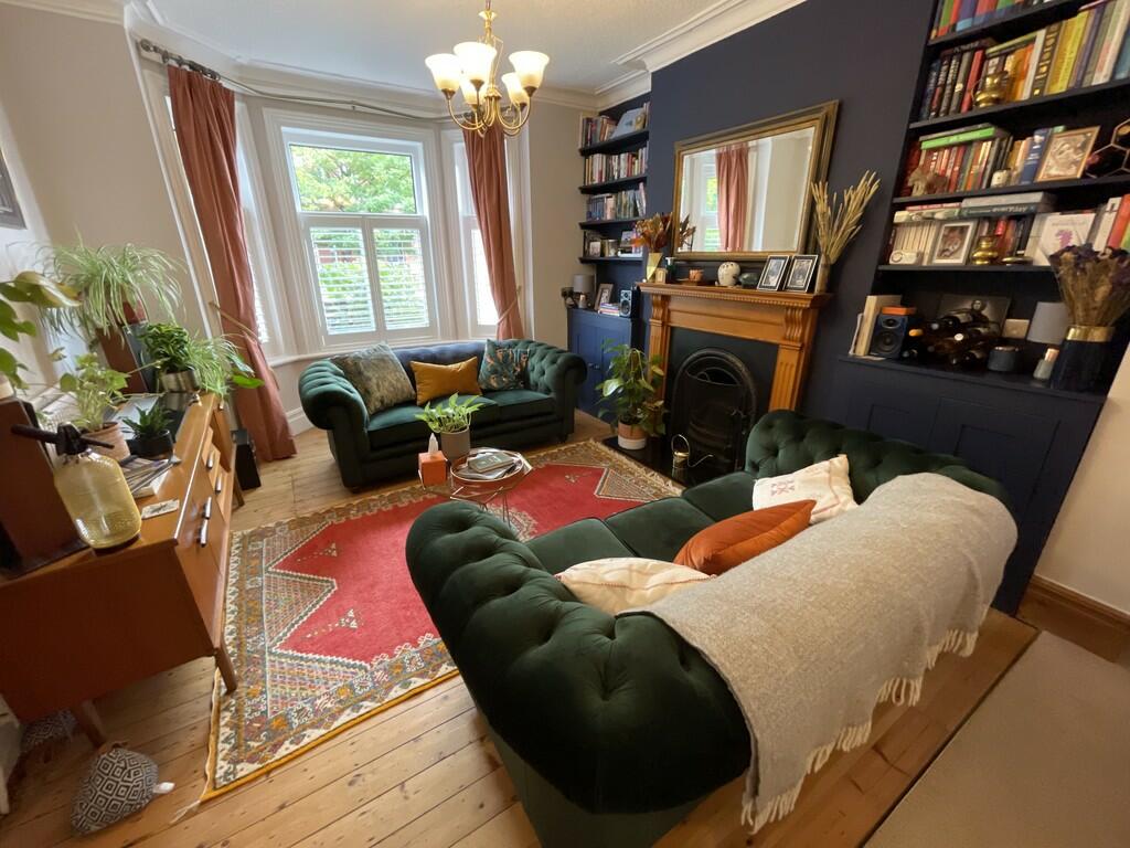 DJI_20240806_1201...