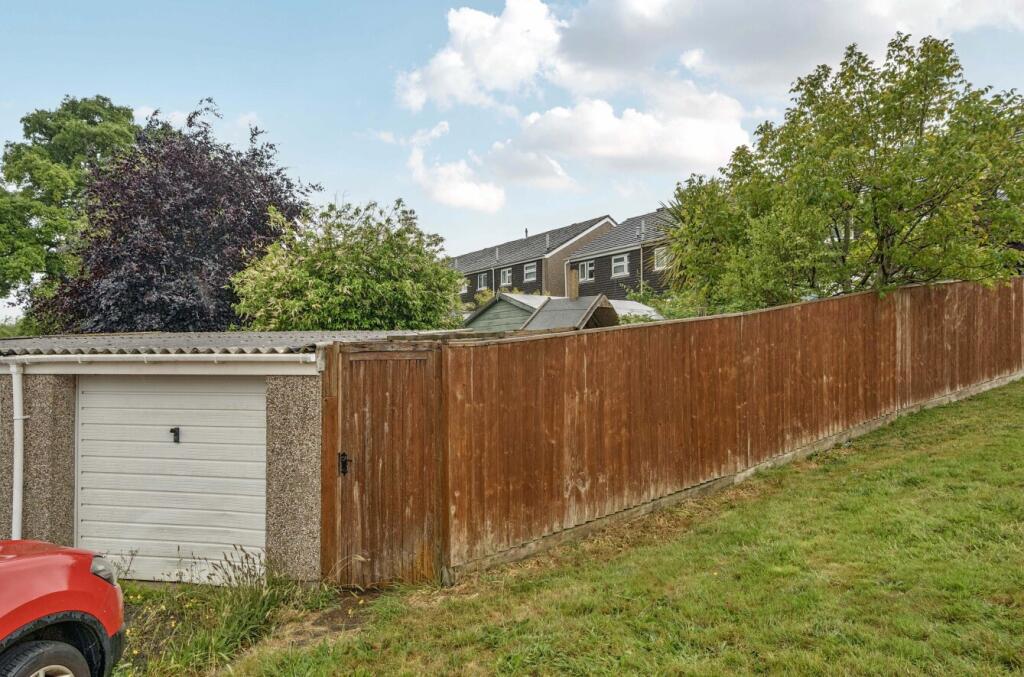 1297096-10-6835ec...