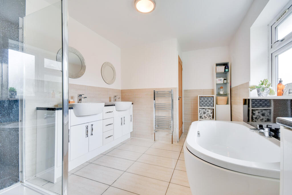 DSC_3990-DSC_3994 copy