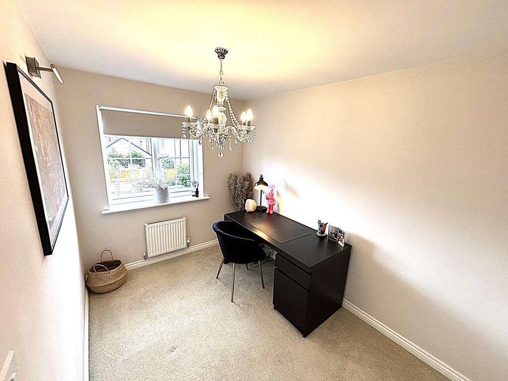 rotherhamforsaleb...