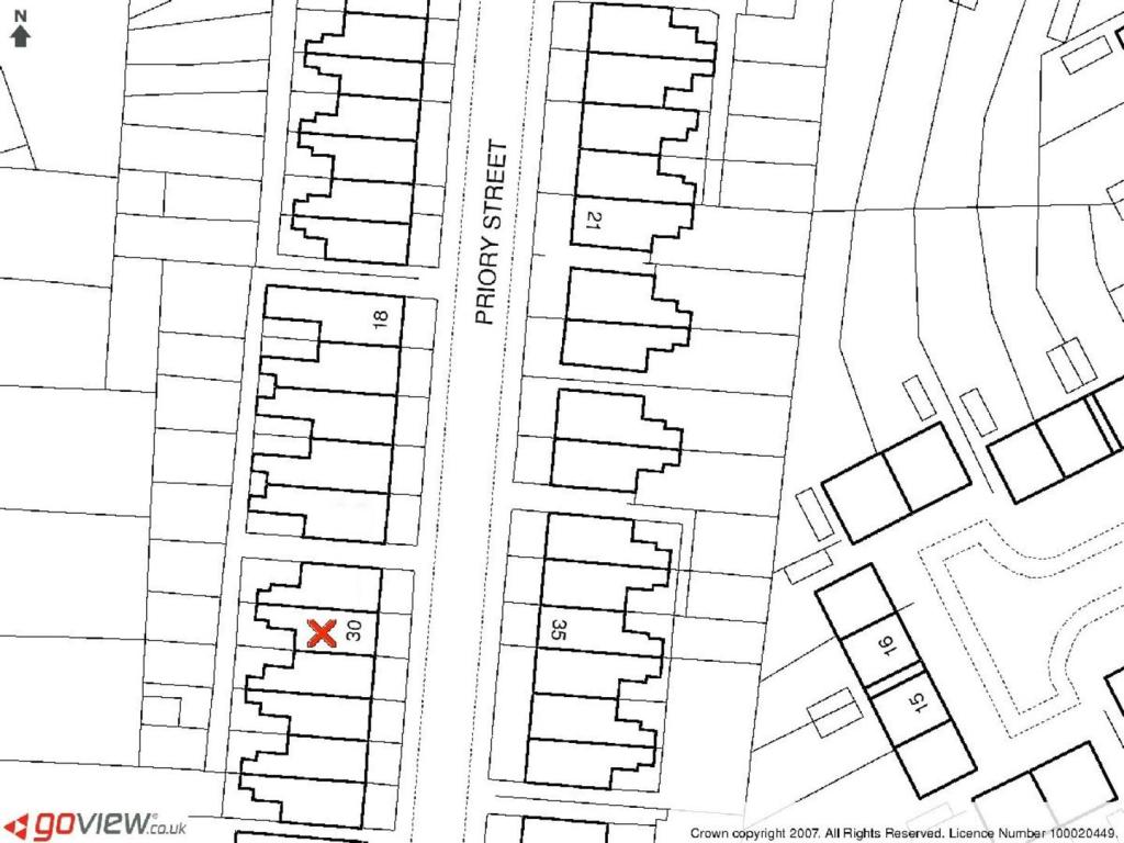Site Plan.jpg