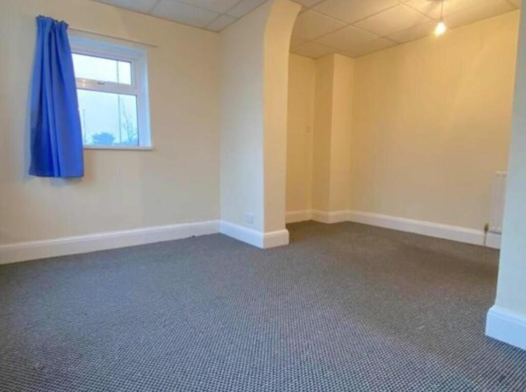 ground floor 5