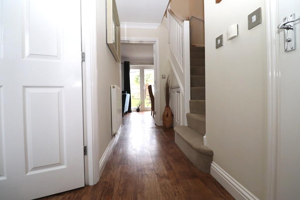 Hallway.JPG