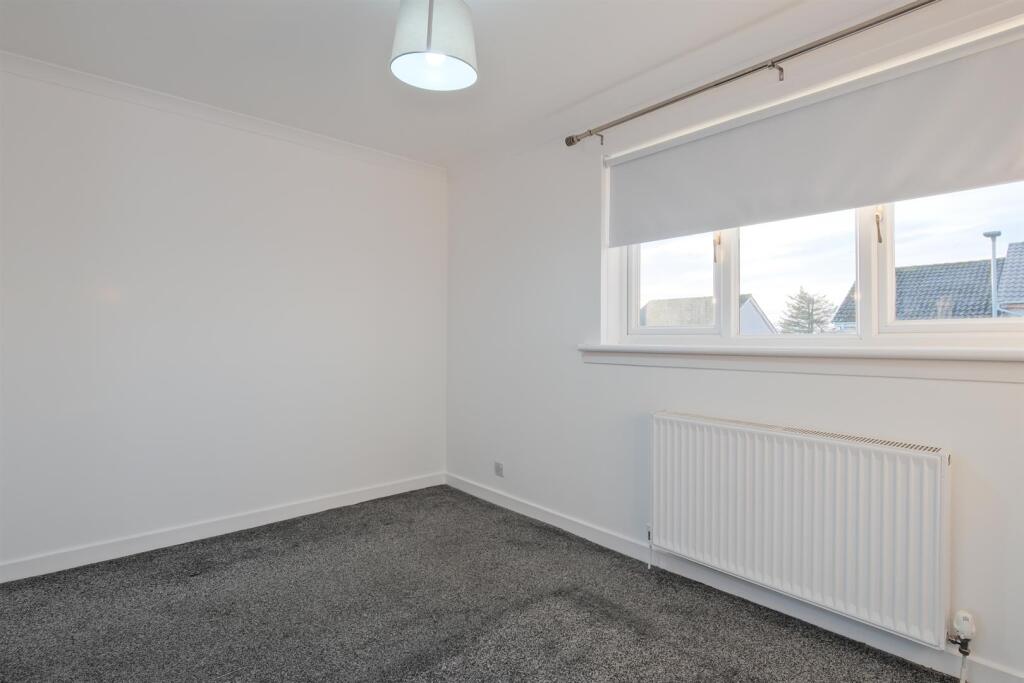 029-88 Currieside Avenue , Shotts , ML7 5RN.jpg