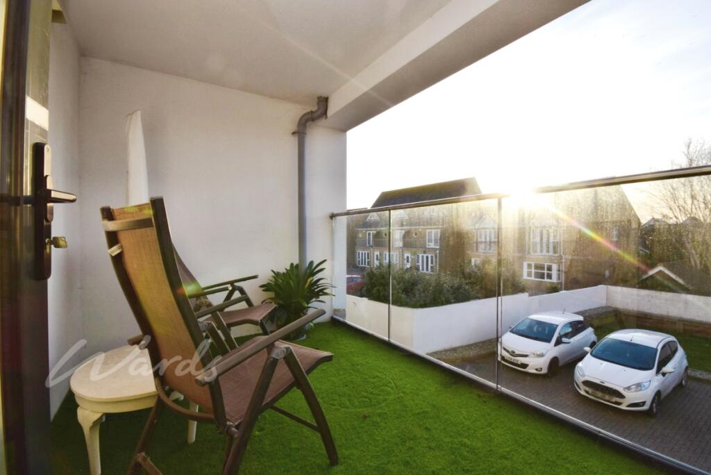 editedimage-747a7...