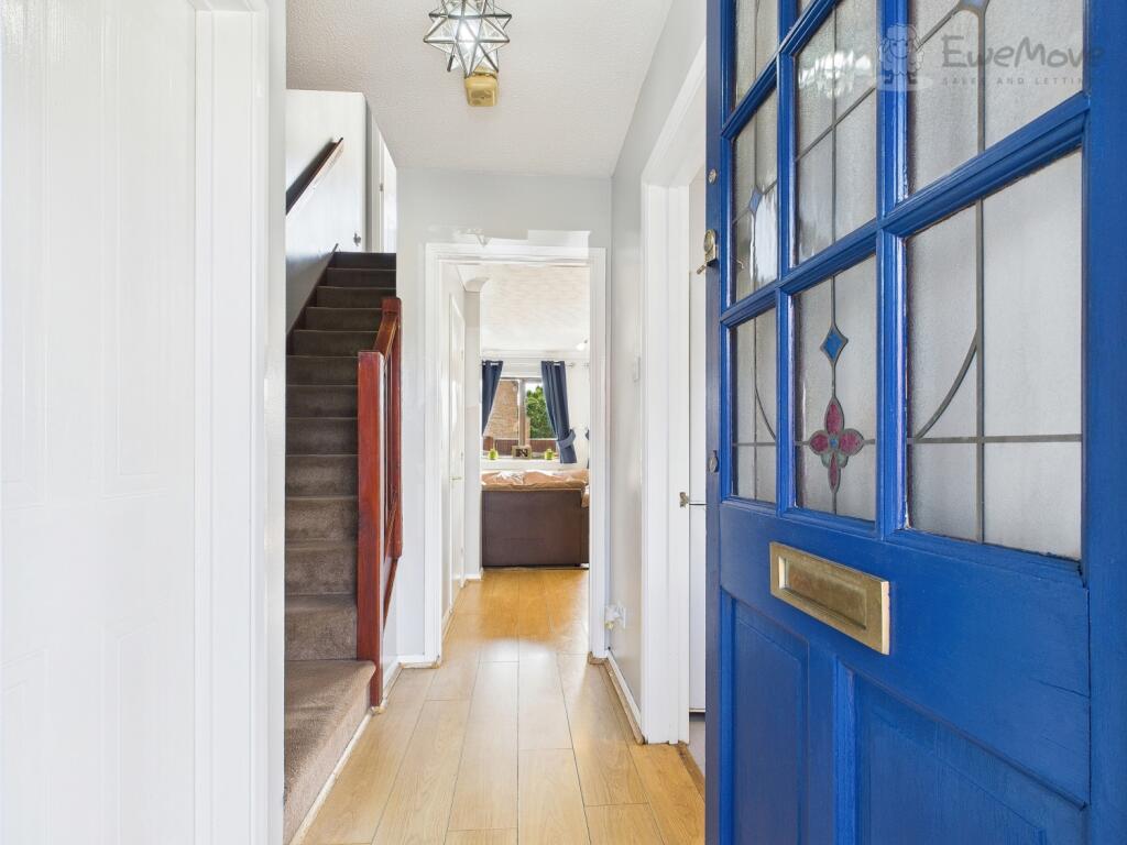 CAM03640G0-PR0051-STILL006