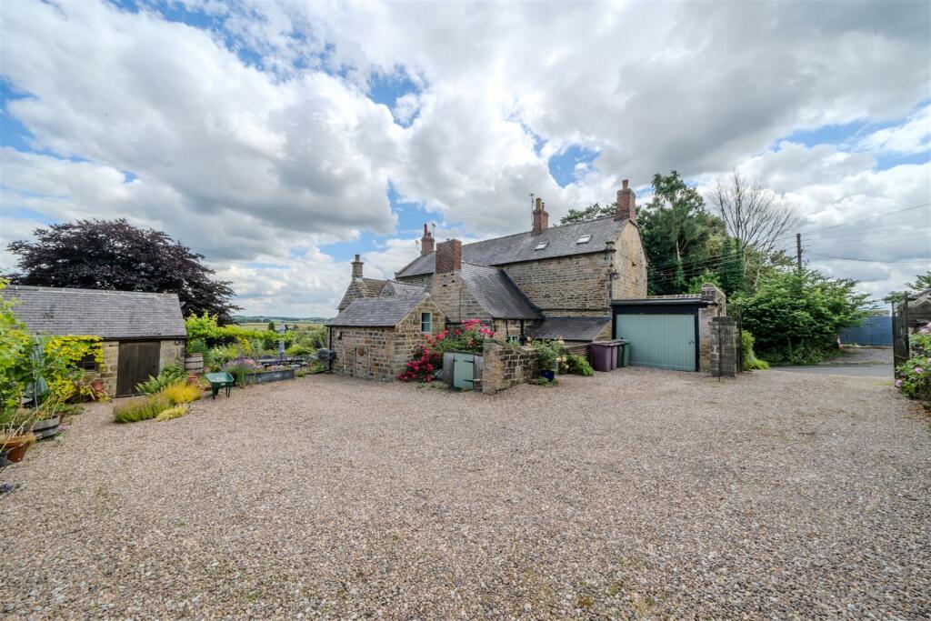 Handley House-15.jpg