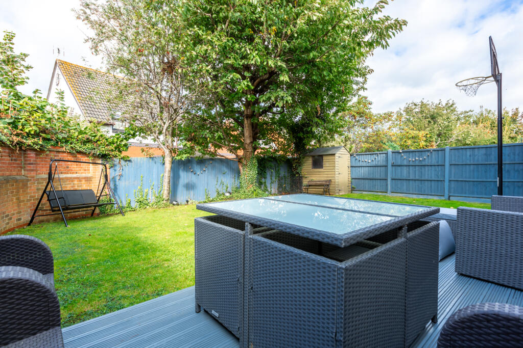 Robinson-David-Estate-Agents-Gloucester-Cherringto