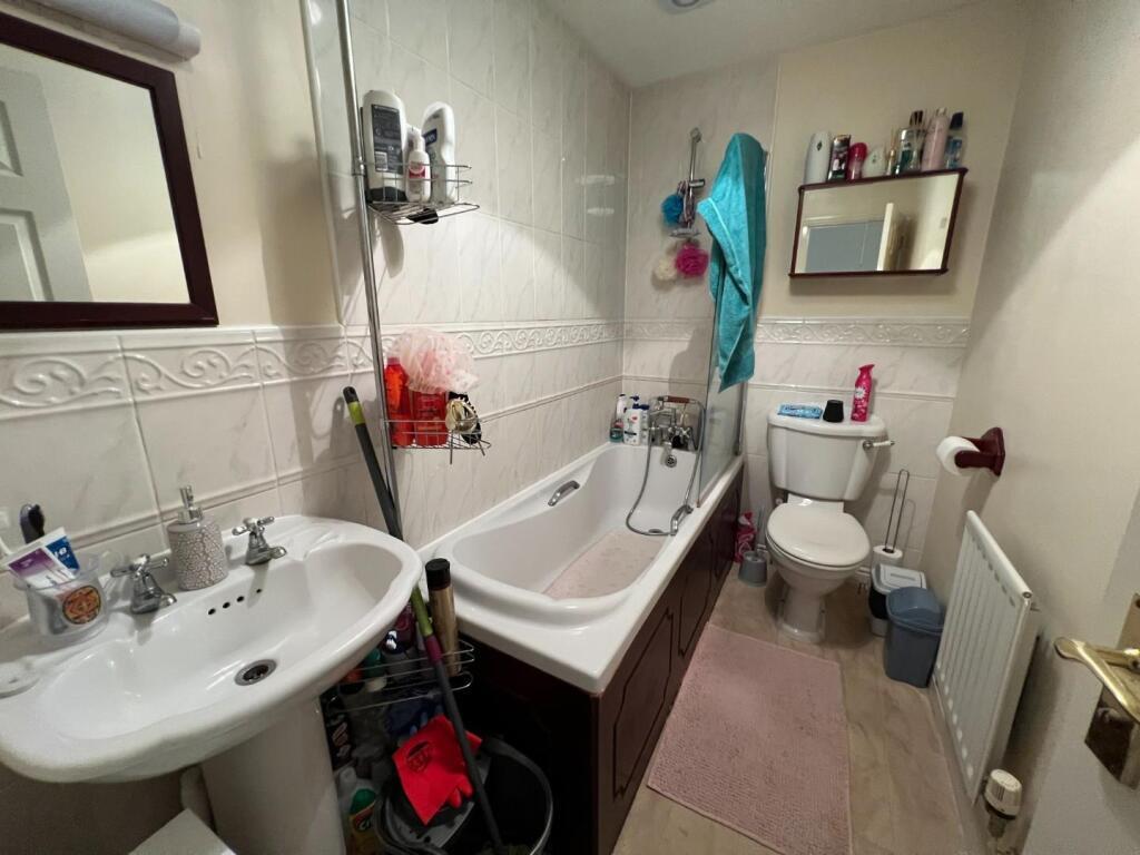 bath.jpeg