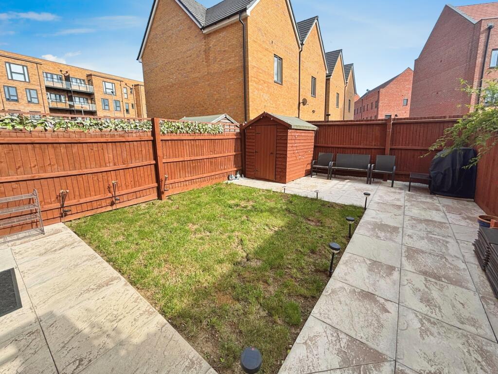 c361646dgarden