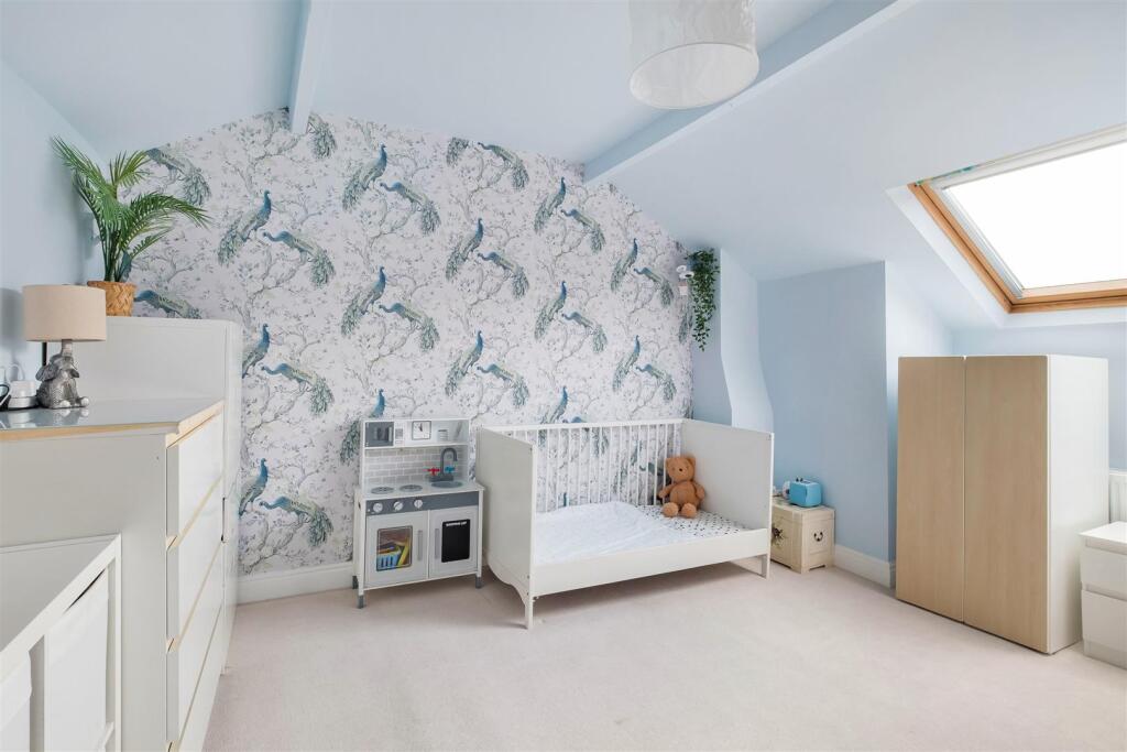 untitled (9 of 19).jpg