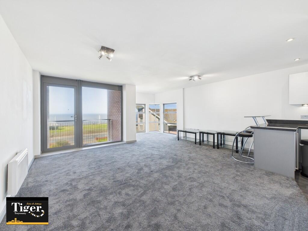 CAM03440G0-PR0304...