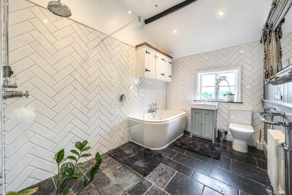 1340361-14-689e26...