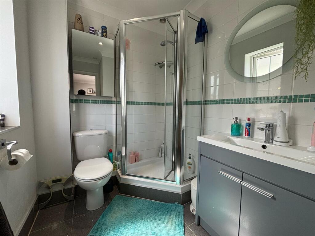 PHOTO-2025-05-01-13-53-16 (4).jpg