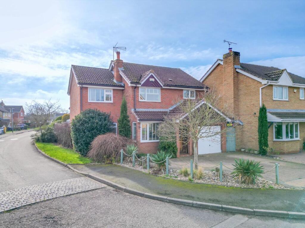 Gloucester Cl. Image.jpg