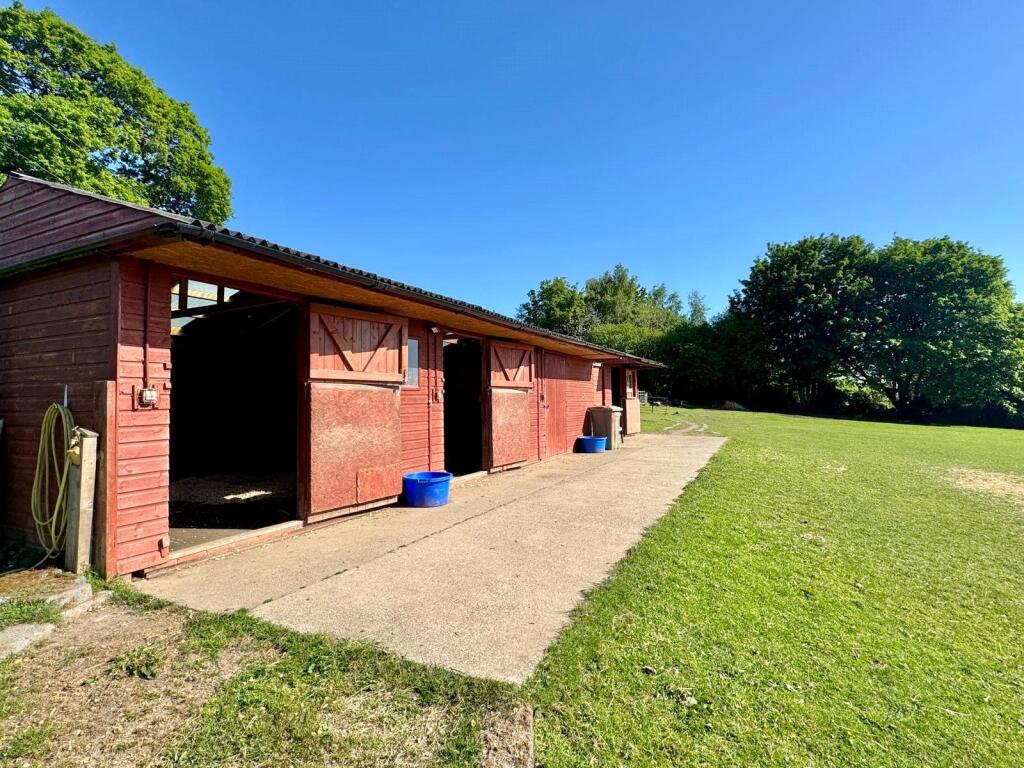 Picture No. 33