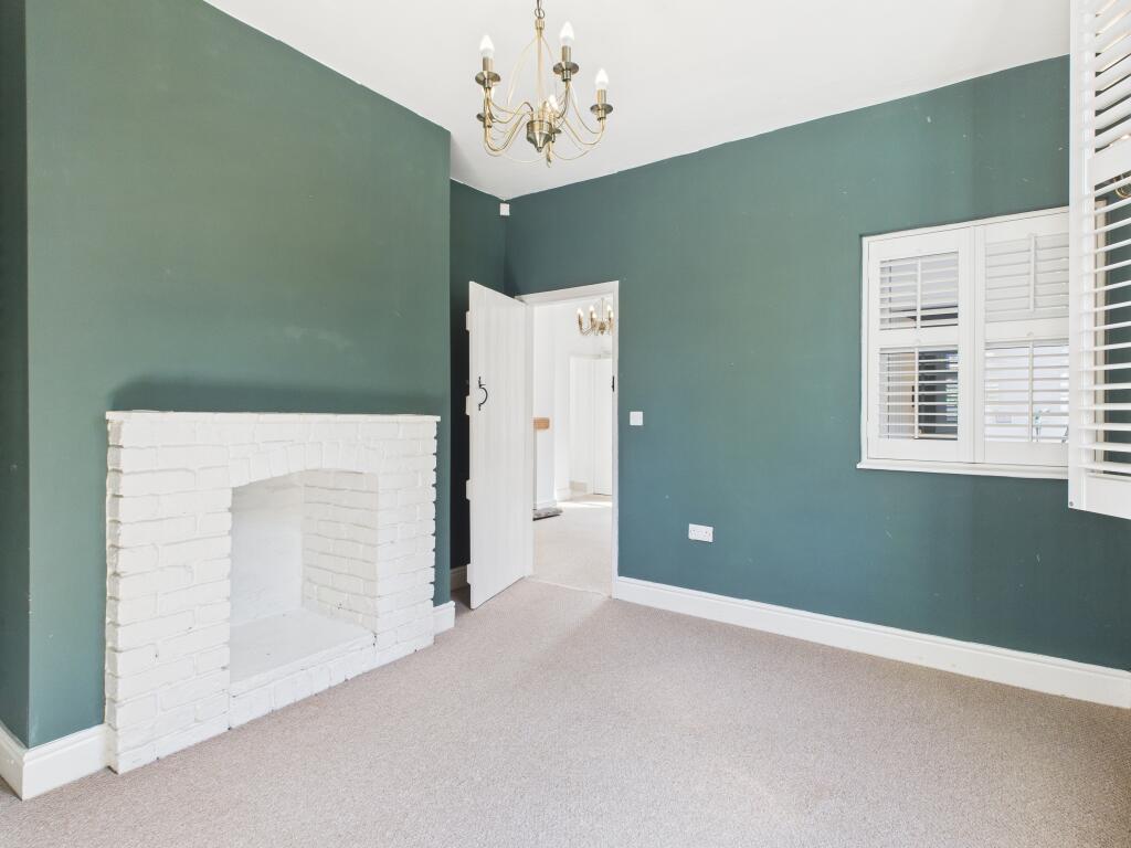 CAM04900G0-PR0027-STILL011 T202601050908.jpg