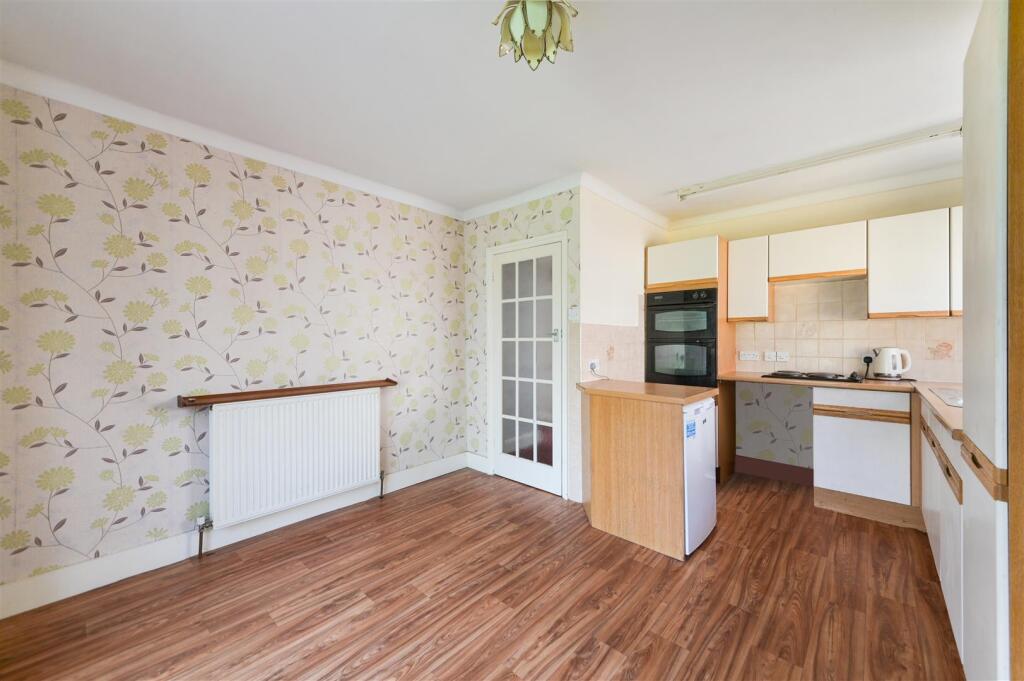 WINDMILL AVENUE, (9).jpg